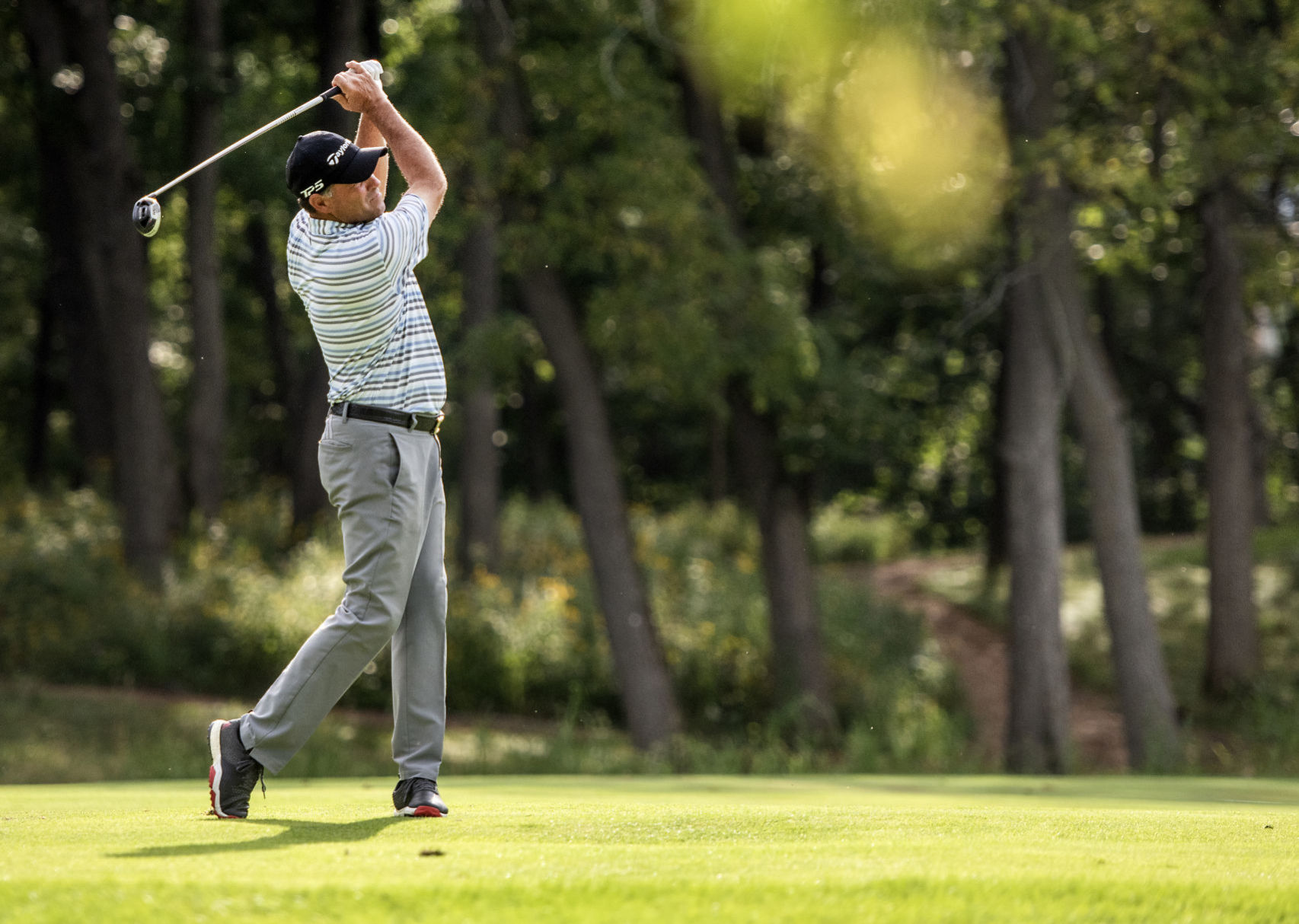 190822_OPENGOLF08